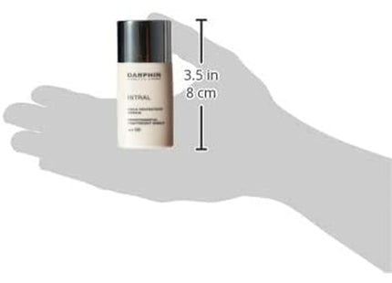 V3H30A49F0E8BA2413025B86E9D377699ACR5719065P5