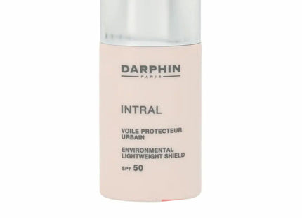 V3H4911BCEFE78115DCE96B65FF196CFF97R5719061P2