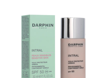 V3HAD4F686495B8EE8FFDD85FA10430ADFCR5719066P6