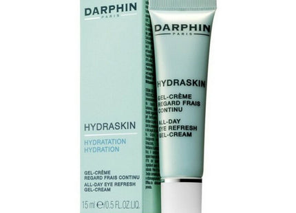 V9H865EF94DFE5E4C513665D8085777EFB5R3037817P1