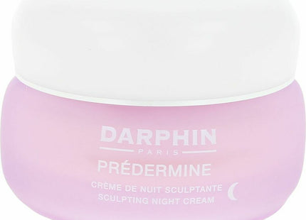 V2HAB1785747FA10B17DD53724FC719F2DCR5563392P1