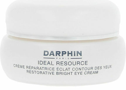 V3H68BA9AC718E7B5B7229C2EAC5A1D0CFBR5668698P1