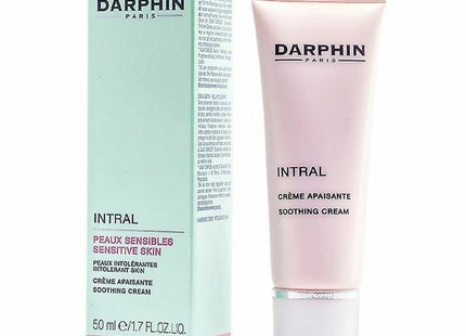 V2H3A9257C06980BAFCCC14AFB600FD56EBR7473284P2