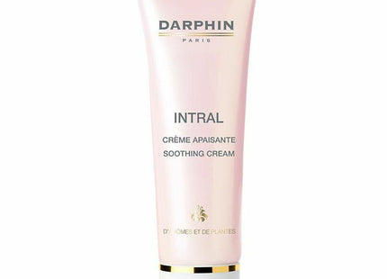 V2HBBB245C532AD8299B16E66DCCEBA9463R7473283P1