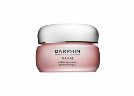 V2H9C68B43FD6FA95DCF29E256D331D5BFAR7473285P3