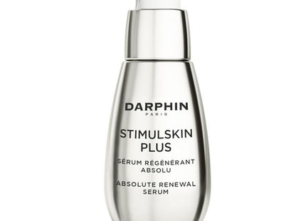 V3HD70F5FCE425F4A02BE2E90E3D56BF90CR5717778P1