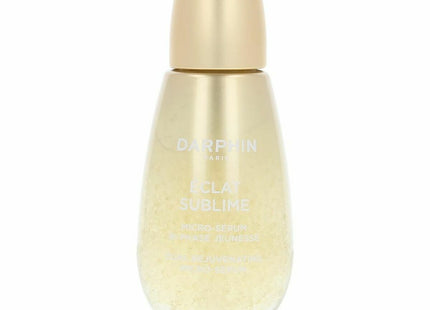 V3H0B7F2E4C1A538B1951EE4EEC3097456DR5717794P1