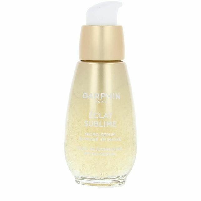 V3H0B7F2E4C1A538B1951EE4EEC3097456DR5717794P1