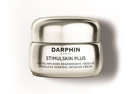 V5H3A36E37B876EF0DD9988EDEA584665A4R6256284P1