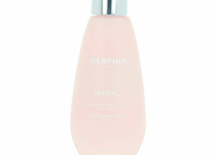 V3H495E127C49E2FF162D13EC0EADBF0B59R5717643P1