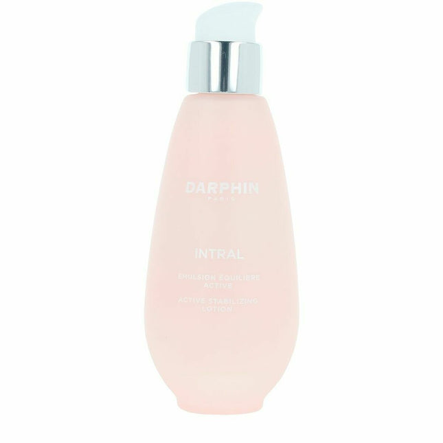 V3H495E127C49E2FF162D13EC0EADBF0B59R5717643P1