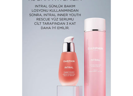 V5H792B405F8E7820E08E9C3B53149DE124R7477310P3