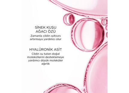 V5HD868E720773908BEEE2D60140984E73DR7477312P4