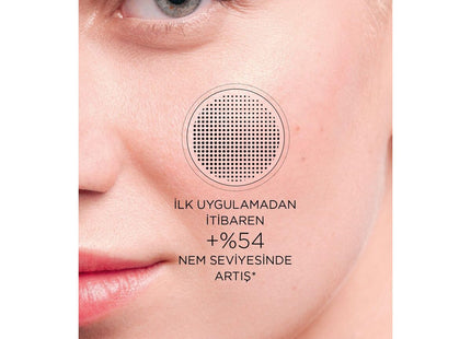 V5H195B32DCD553DBE540806D9D75533260R7477314P5