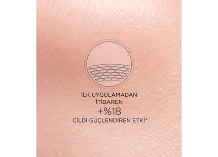 V3H911F3CCE28FD860874773E0C89B17D72R7477316P6