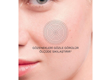 V3H5E2F2F85AAF3A03C0B3B756754CA37C8R7477318P7