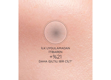 V3H051F8B8B16E908B0B882D6BB698A077DR7477320P8