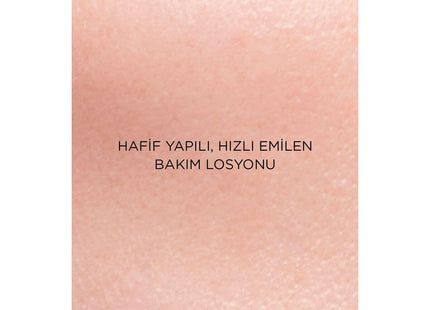 V3HF98E975FF211285765CE970EB94E54A8R7477322P9