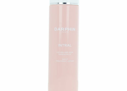 V4HC02FDF99B1C80DC03231B8FECCC7046CR6266299P1