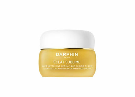 V3HEAA35EC4C5FAE19F616FABF8E26AE6B3R6264859P1