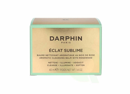 V3HA7090B266F693F0CE054599A6178B233R6264863P2