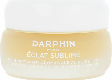 V3HB31FF15A48E621F0636C8E18C9D0362FR6264866P3