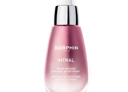 V4H76752DB670431222CFC3400204F15255R7473279P1