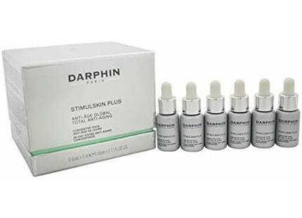 V3H84CC20DC3E9CF41E37A3FF2F1DD58844R6448566P3