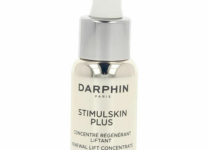 V3HF0950C587434A2859C1961CB1026A4E8R6448564P1