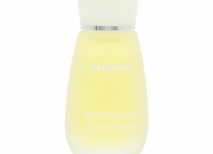 V4HA8F212EF53F470C5F23CA1F6FBDA0A40R5722643P1