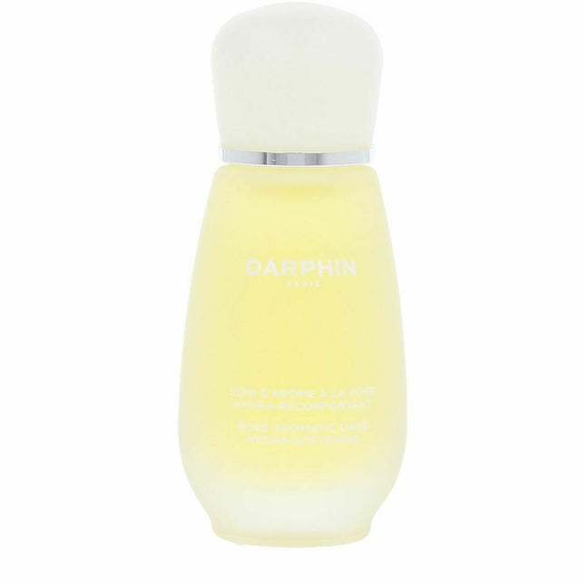 V4H3F088C3B724E35EAD3652F9A00FB0045R6266297P1