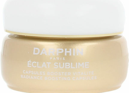 V3H546AEB96CBD47A18E9609E1272340D73R6266298P1