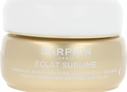 V3H44413D0CEF5F664CE37862DF30058891R5722636P1