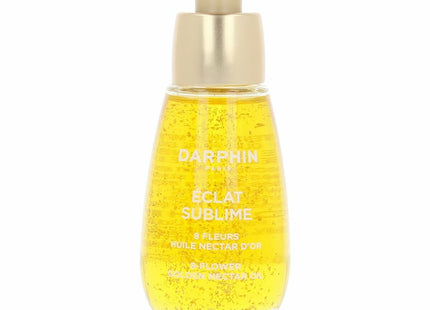 V2HDD9A323ECAFE81E3E4ACD2565BAA6E39R7473282P1