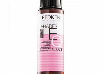 V8HAAB2F822266F4B4B52956167EFE1F34ER4182506P1