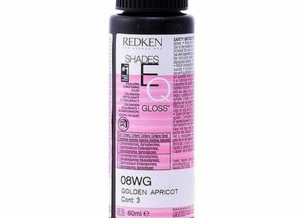 V10HF1A1887504AA60A92CAB345A9FDD9252R5084364P1