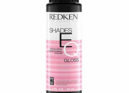 V8HE4452A5AD825377BE1E3ABB6F2C30735R4182510P1