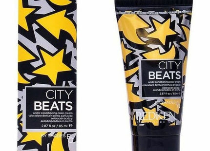 V9H08094EA51F07B5DFB1FEFB42180CA86BR3272904P1