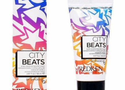 V9H69E89380F3A75A5CFD856BD3BADAF443R3273470P1