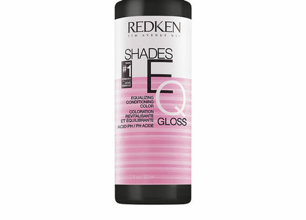 V11H8F37B814BB60775B48BDC3E37435960FR5538603P3