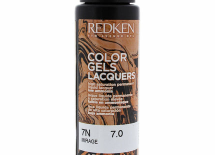 V6HE42E7A566F716A91299F6692FB4407CBR4474813P1