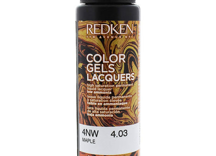 V10HC1F09075E290F75850E870A79CD06FCFR3758767P1