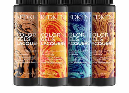 V12HF13208E780F3C67FED9FCE02C4189B8FR5546948P3