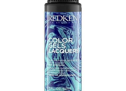 V6HBB2C780A67B8EEB80273E95AF6E4CA46R3605371P1