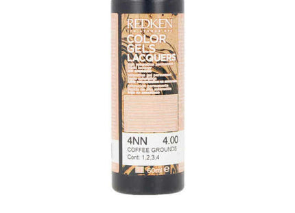 V7H6E66CDE20EE0FD9ECF2ECC73CCEF7DB6R5545601P1