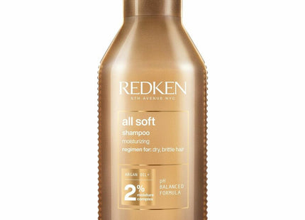 V8HA83444D1F1E072FBEF4DCFB03D9ED3FFR4142744P1