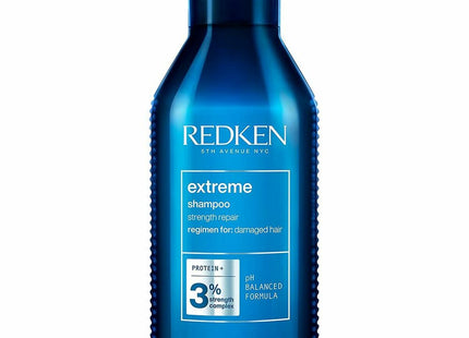 V9H3CC814FC3297E1B35587695393B28AAFR3758047P1