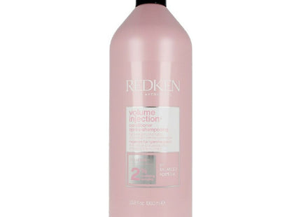 V10HB9E299BB8911A7656D6D725A8E3A7A91R3273486P1