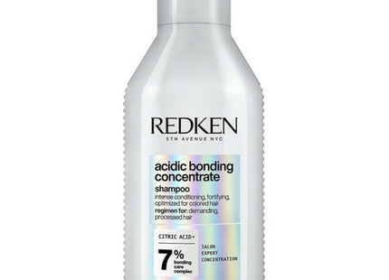 V10H4DE435EDD65EC507A60451C599E63A70R3757812P1