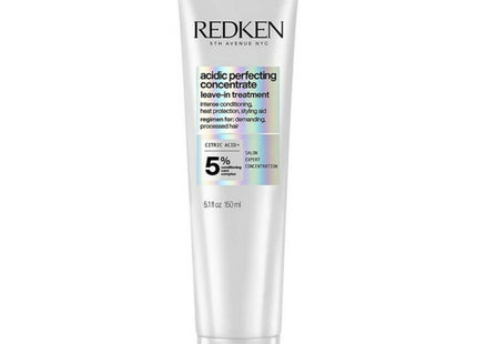 V9H45617A2A152BF998A79817B41D599873R3653345P1